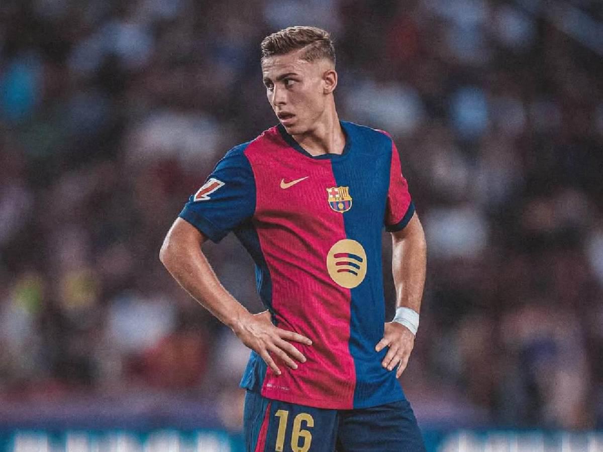 La postura de Real Madrid con Vinicius, Flick los borró y echó del Barcelona; Guardiola toma decisión con Donnarumma