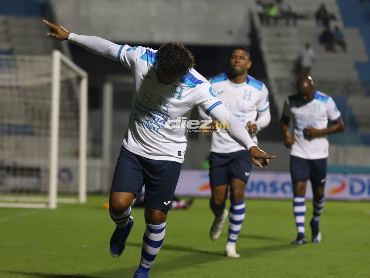 Oficial: Rambo de León se despide del fútbol profesional con doblete y ...