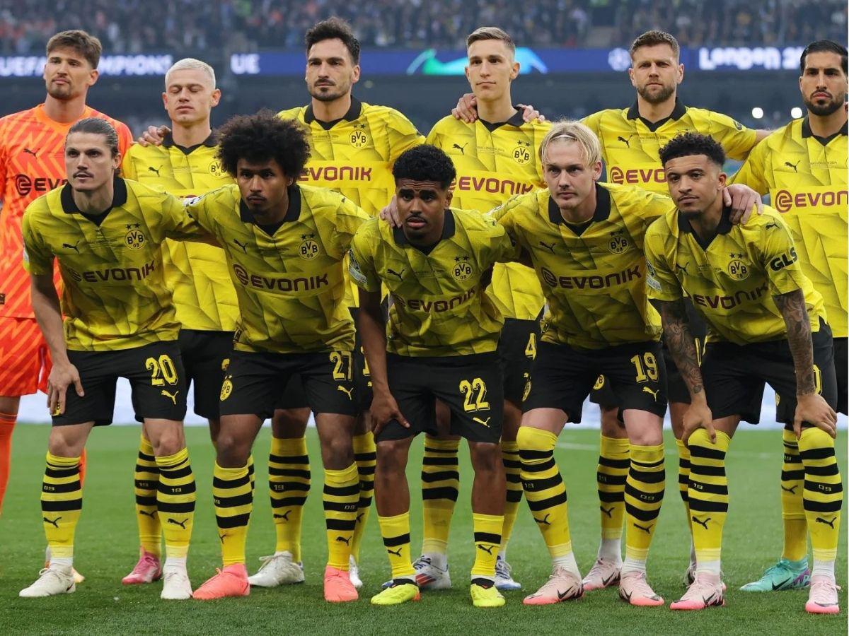 Hasta un 13-0 de México: El poderoso dato del “Tri” en el Estadio Nemesio Diez, ¡Honduras ya conoce el infierno!