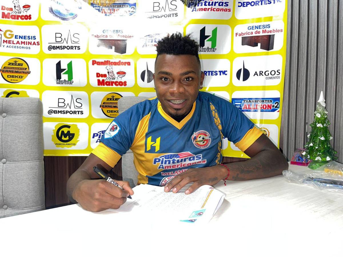 Mercado de fichajes en Honduras: Olimpia tiene un plan tras la salida de Pedro Troglio y catracho viajó a Europa