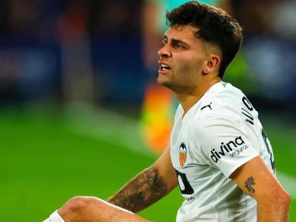 Pichichi Liga Española: Lamine Yamal marca, pero dice adiós y Mbappé celebra en la tabla de goleadores