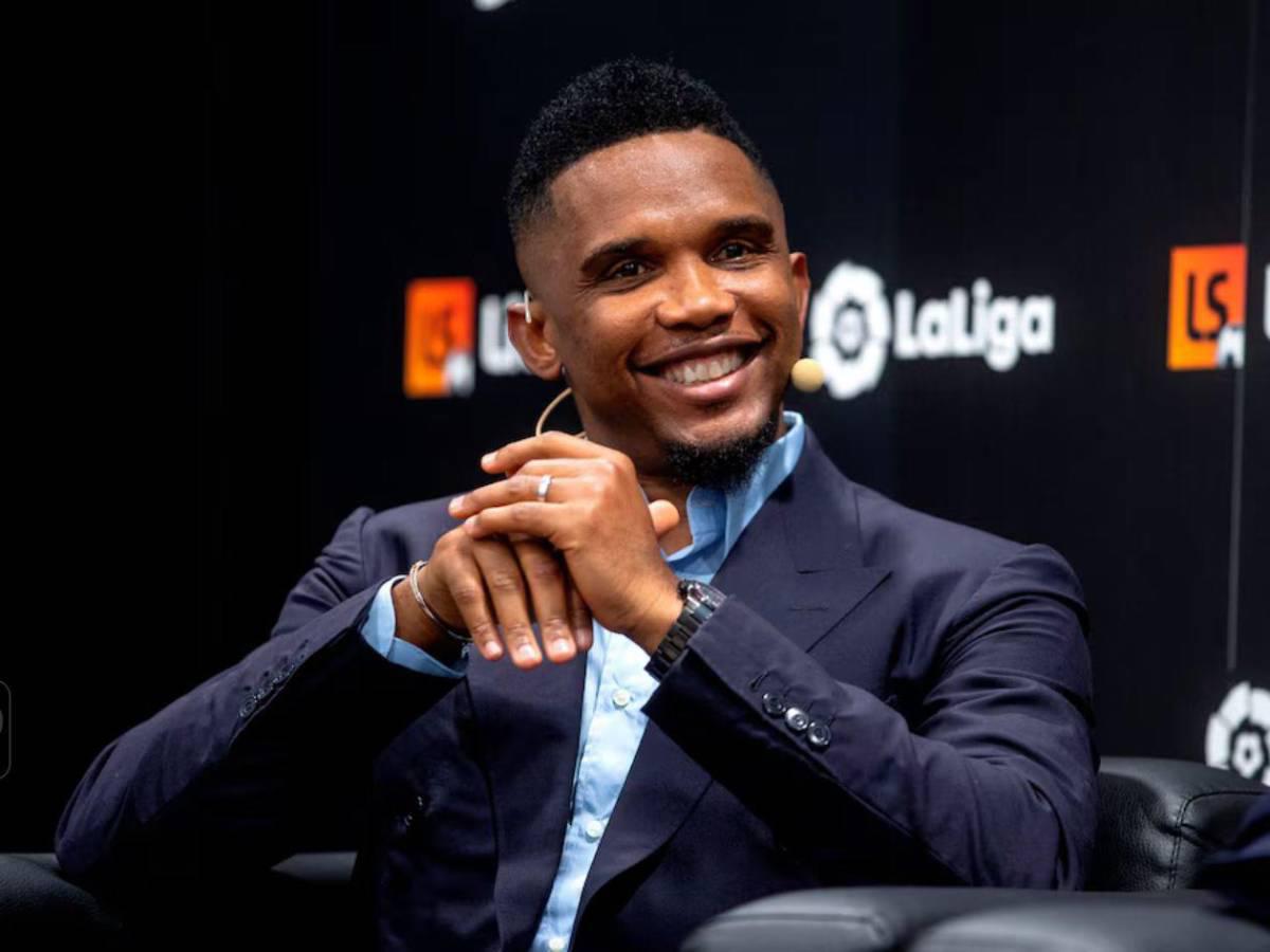 Ganó todo con el Barcelona de Messi, es acusado por este motivo y la decisión que tomó ante la polémica