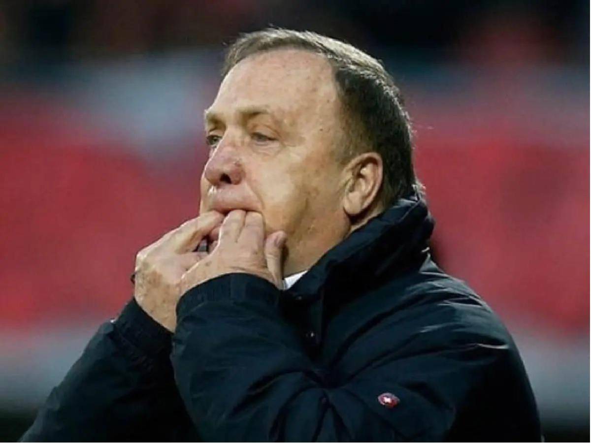 Concacaf: técnico abandona a selección antes jugarse el pase al Mundial 2026 por este motivo: Respetamos la decisión