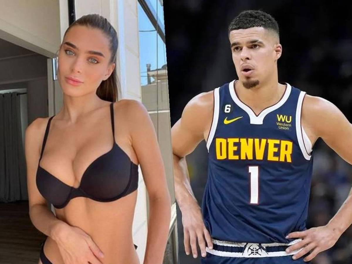 Lana Rhoades se confiesa con estrella de la NBA: qué pasa con el padre de su hijo y el lado oscuro de su antiguo trabajo
