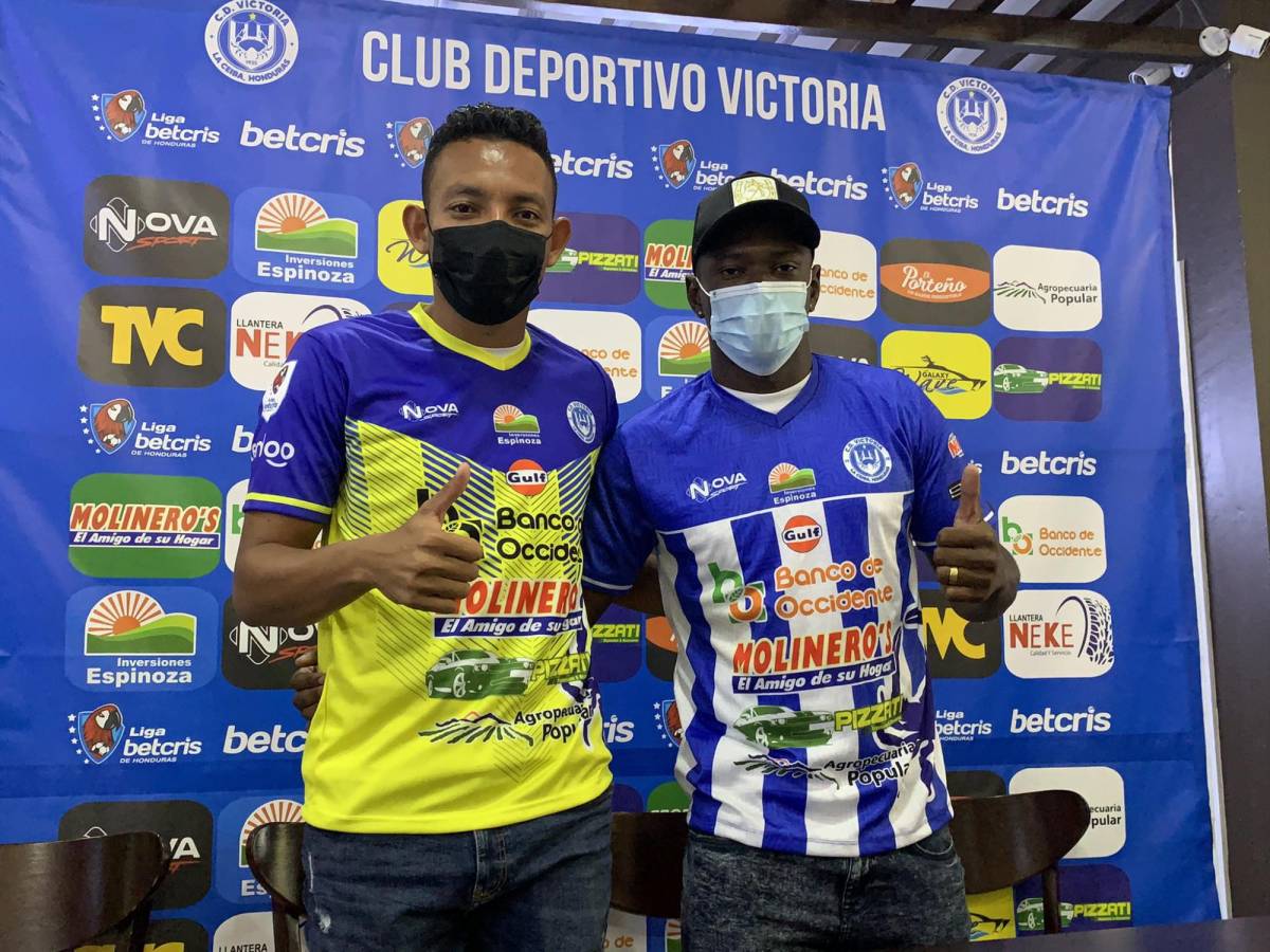 Fichajes: Bajas en Olimpia y Real España, Saprissa pregunta por delantero hondureño y legionario en pretemporada