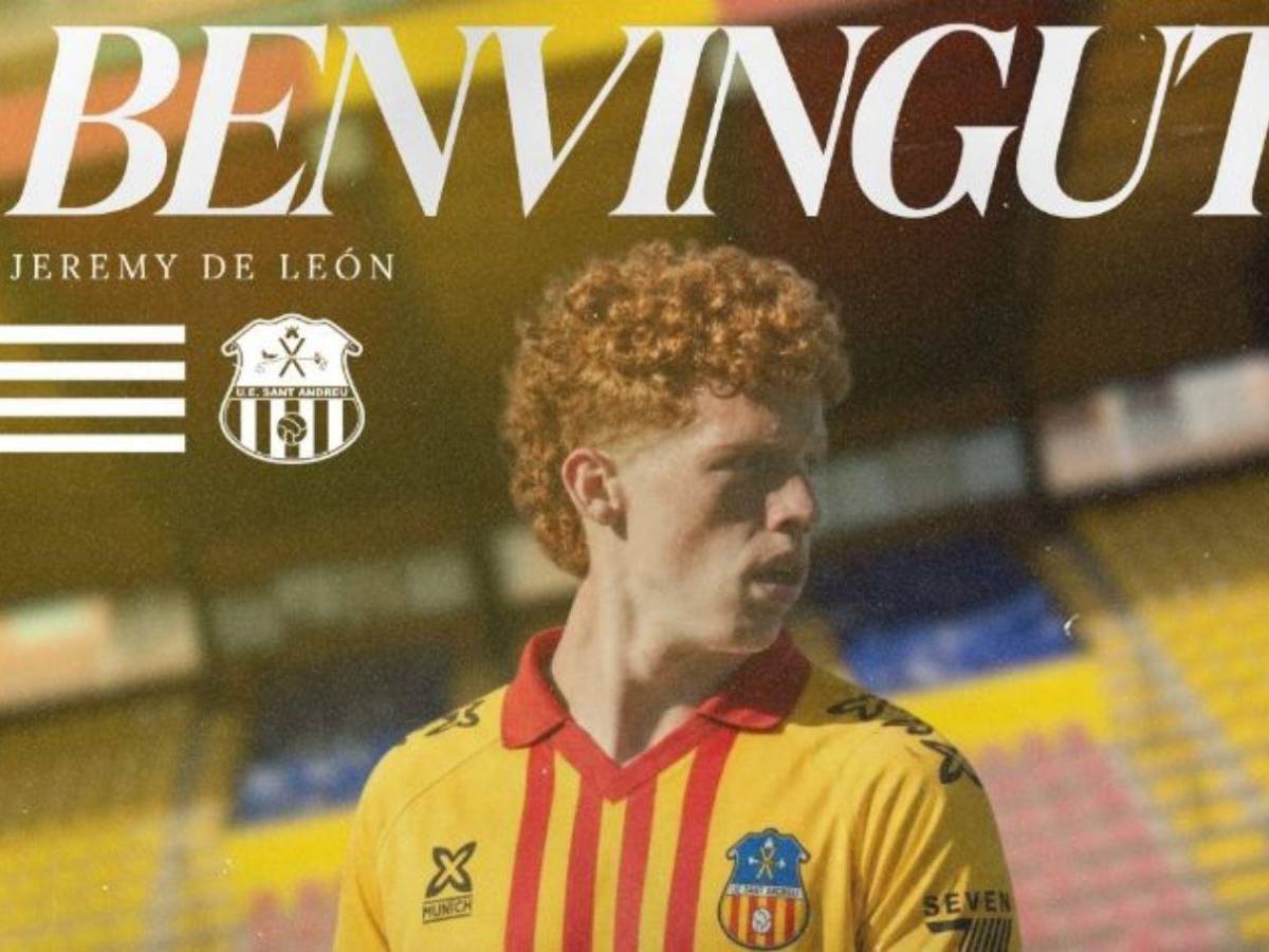 Se va del Madrid, ex Barca jugará con Neymar y PSG hace venta histórica