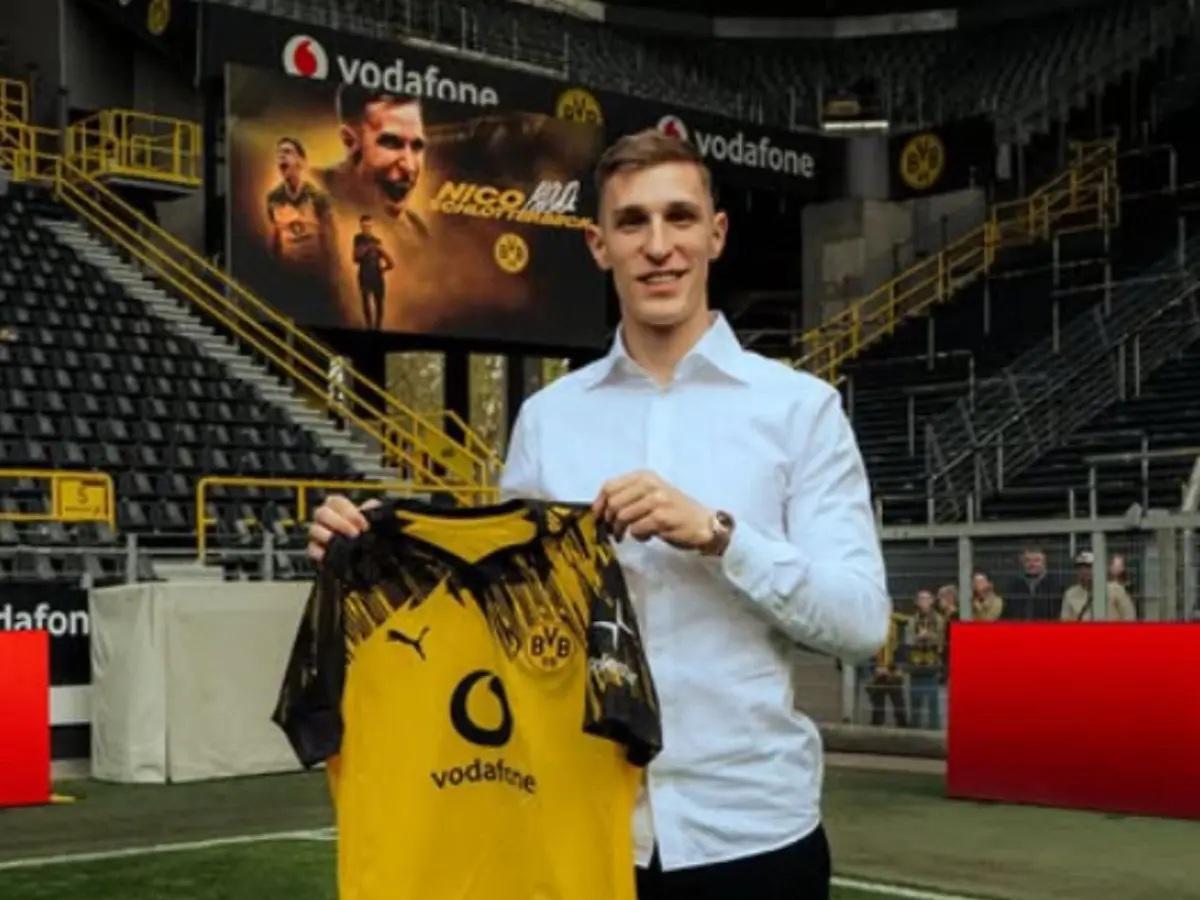 Primer golpe de Jürgen Klopp a Hansi Flick: llegaría al Real Madrid con el fichaje más deseado por Barcelona