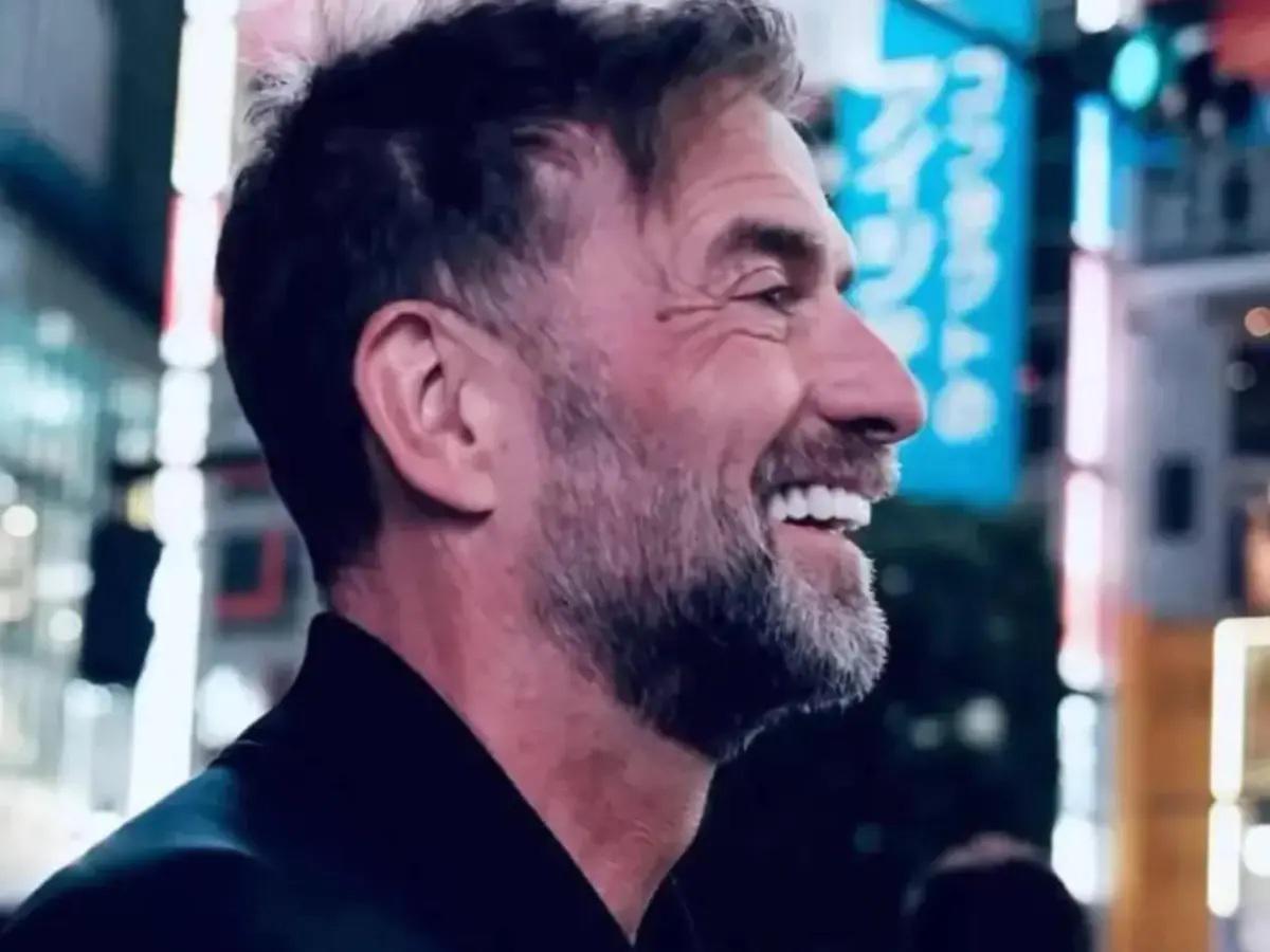 Primer golpe de Jürgen Klopp a Hansi Flick: llegaría al Real Madrid con el fichaje más deseado por Barcelona