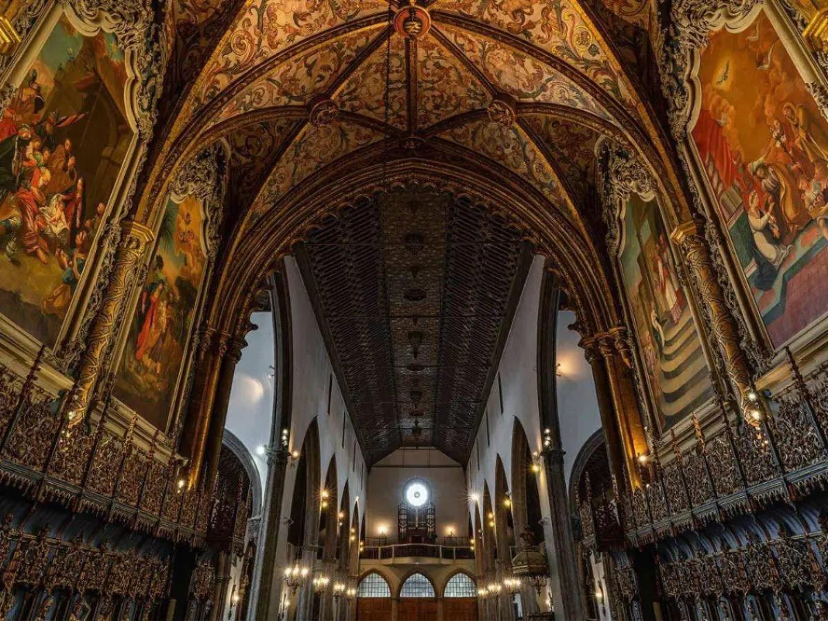 Cristiano Ronaldo confirma la noticia que todos estaban esperando para su boda con Georgina y sorprende a este país