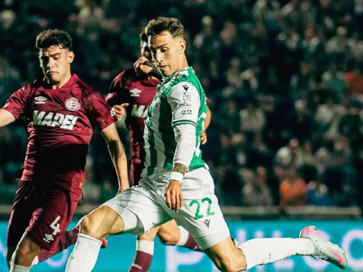 Laura Meza confirma el trabajo al que se dedicará tras su inesperada ruptura con Rodrigo Auzmendi ¿Y la TV?