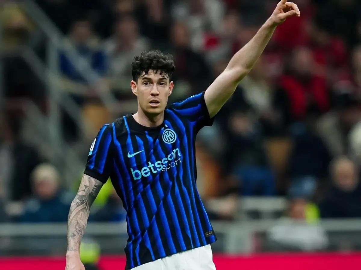 Golpe para Hansi Flick: Barcelona tenía todo acordado para ficharlo, pero todo se vino abajo por frustrante motivo