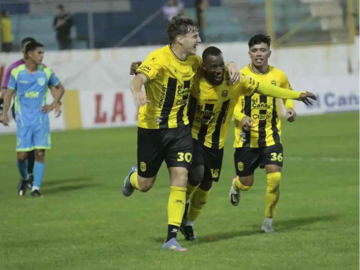 ¡En deuda! 15 fichajes en la Liga Nacional que quedaron a deber en la primera vuelta del torneo Clausura 2026