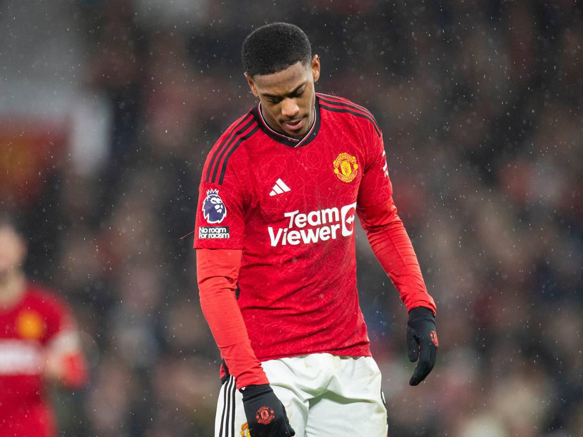 Mbappé revoluciona el mercado y Manchester City cierra fichaje; una figura sería compañero de Luis Palma en el Celtic