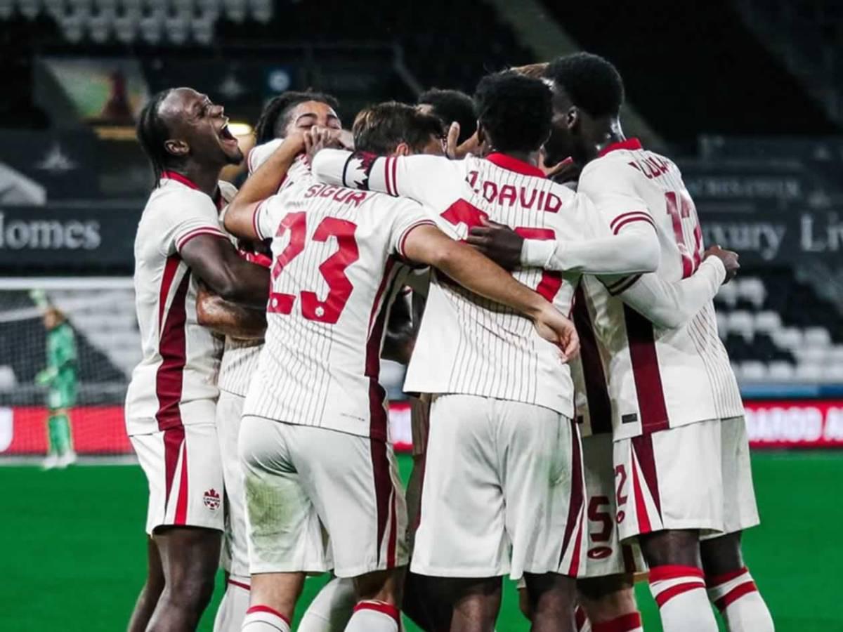 Mundial 2026: estas son las 28 selecciones clasificadas; solo una de UEFA y las dos que van por primera vez