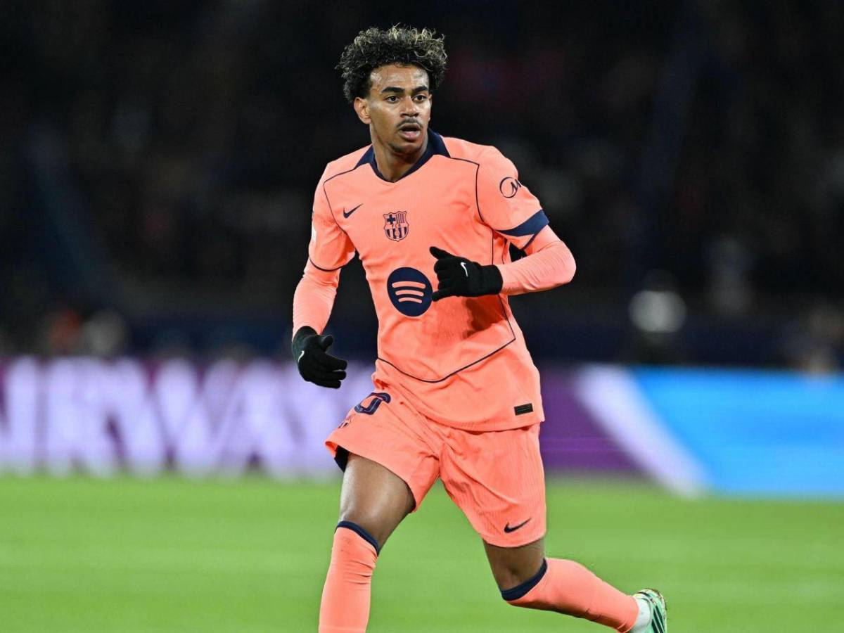 Los 3 villanos del Barcelona, error de Yamal, llanto y la noticia que celebra Real Madrid