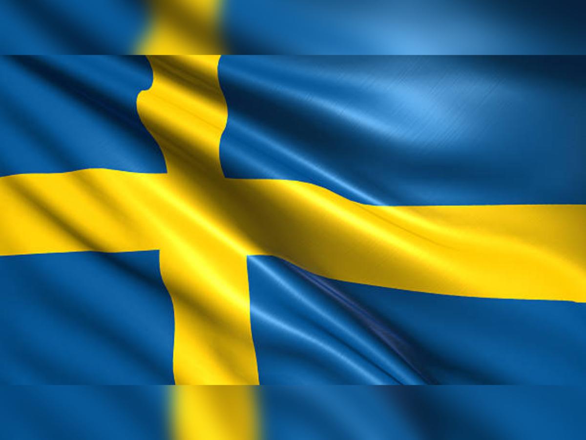 Suecia: la Confederación Sueca de Deportes reconoció a los esports como deporte oficial