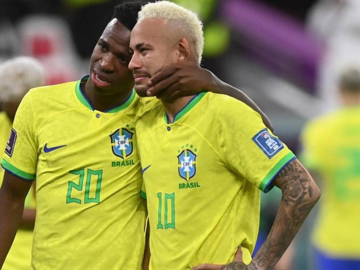 Jugó en el Barcelona de Messi: la IA define quién es el futbolista más sobrevalorado de la historia y explica el motivo