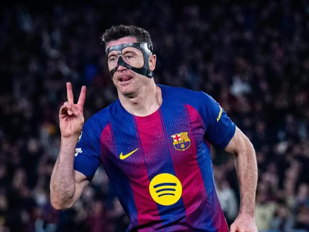 Se despide del Camp Nou el domingo: acepta la oferta para irse del Barcelona