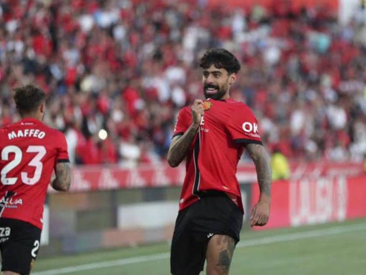 Sueldos caídos: la dura realidad de Cristiano Ronaldo en Al-Nassr tras el Mundial