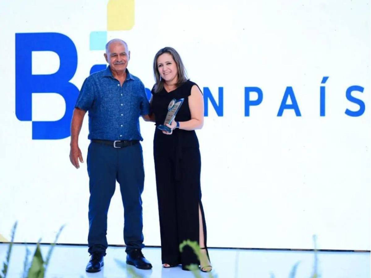 Cena de Gala de la Maratón LA PRENSA: llanto, recuerdos y reconocimientos
