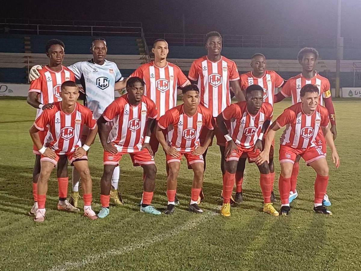 Los clubes del Ascenso de Honduras que parten favoritos para ser invitados a Liga Nacional en 2025