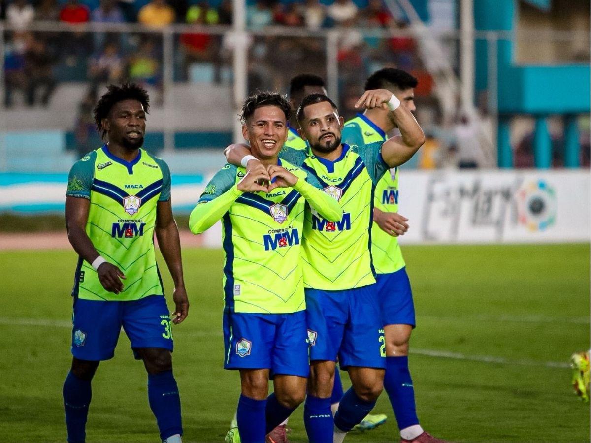 Olimpia recibe dura cachetada: estos son los equipos con la mejor asistencia en los primeros partidos del torneo Clausura