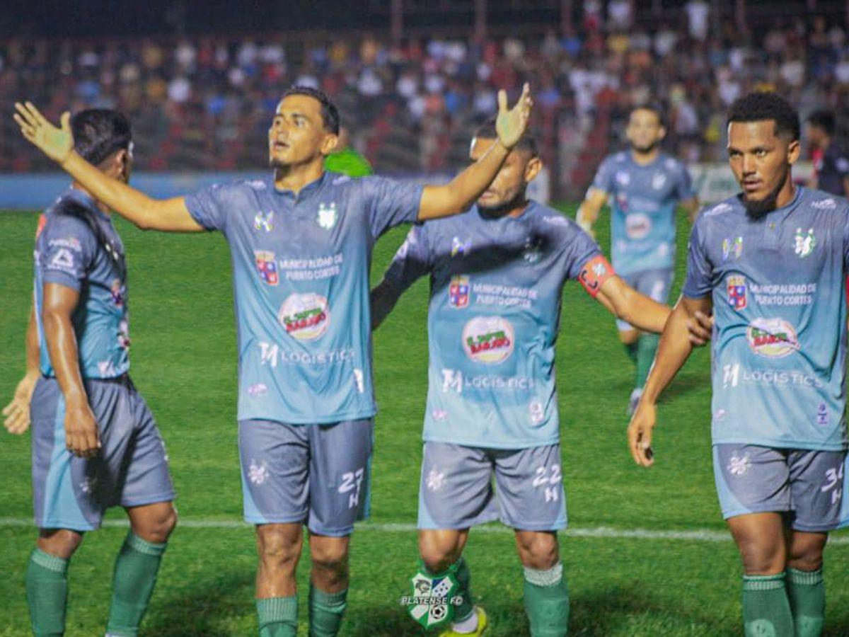 Regresa la Liga de Ascenso: Fechas, sedes y horarios de la jornada ...