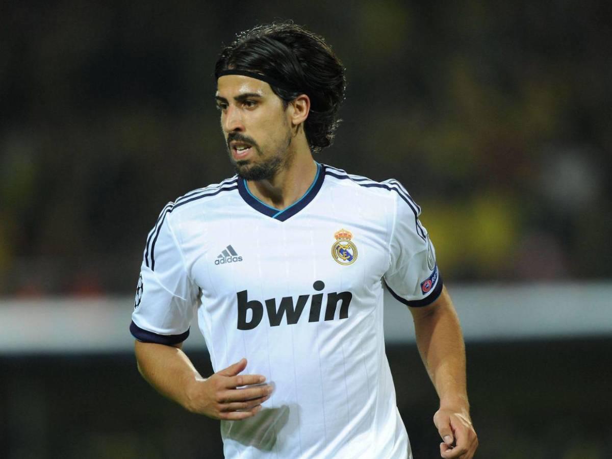 “Si quiere ser como Messi o Cristiano tiene que ser más respetuoso; cambiando gana tres o cuatro Balones de Oro”