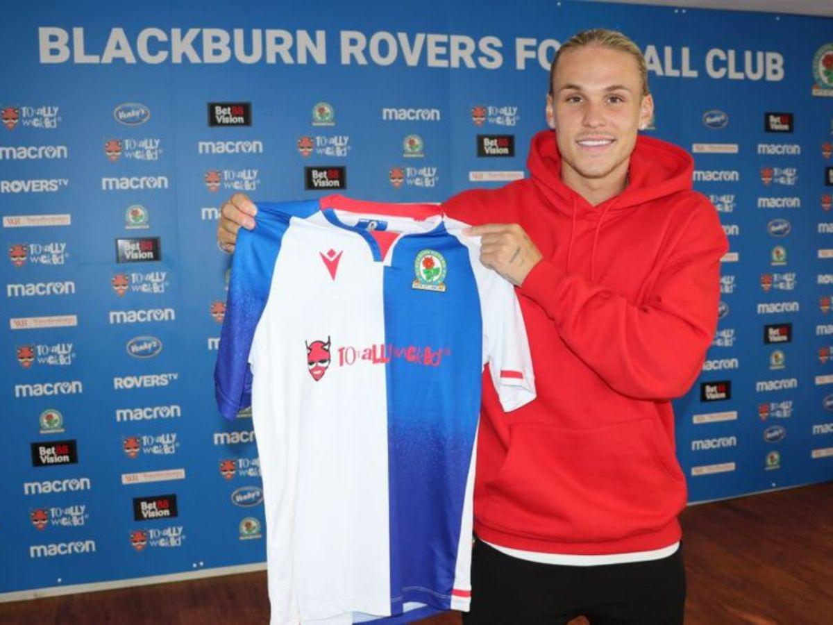 De la Premier League hasta Países Bajos: Los cracks de Islandia a los que Honduras enfrentaría en la casa de Messi