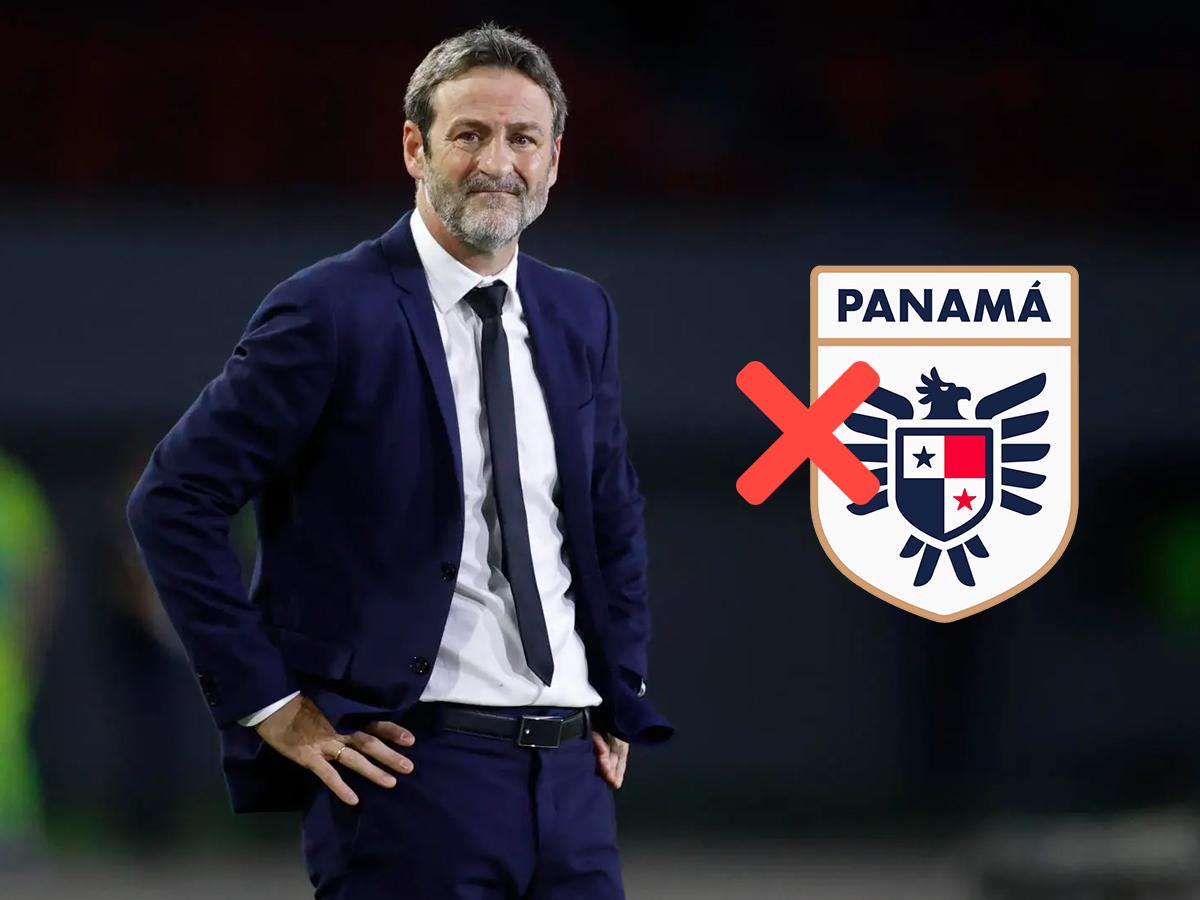 La Selección de Panamá llega diezmada al duelo ante Costa Rica por Liga de Naciones de Concacaf