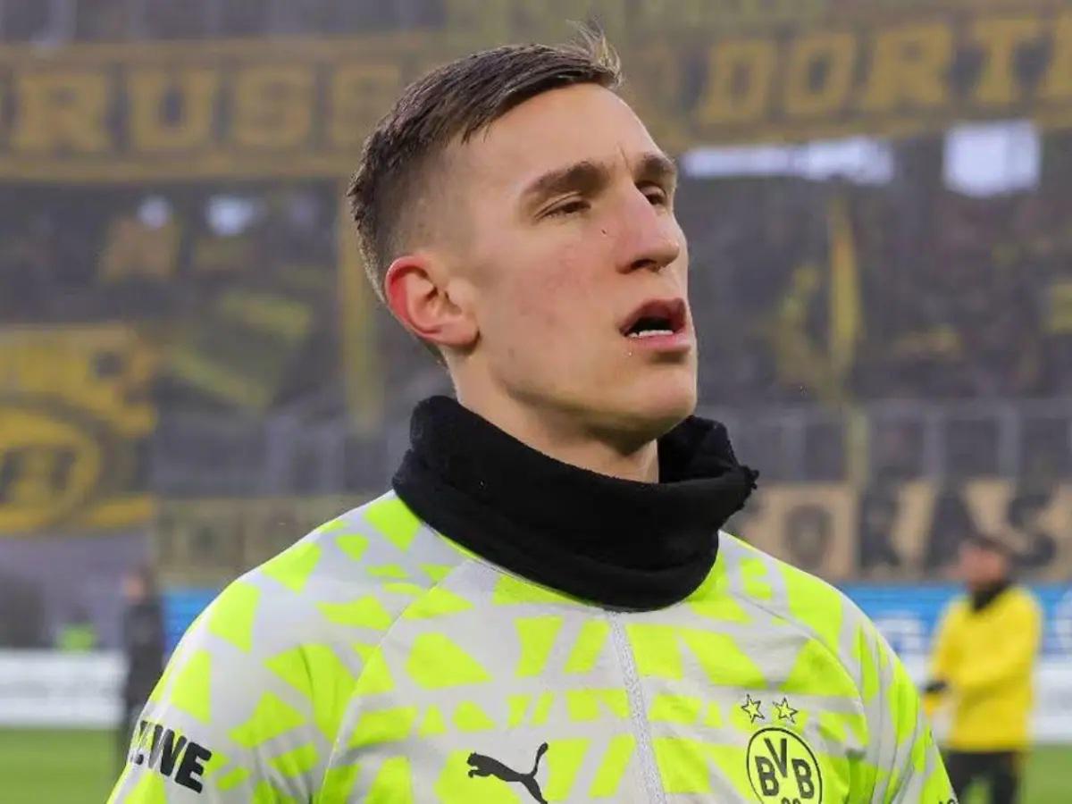 Uno de los mejores del mundo llega de la mano con Klopp al Real Madrid: el primer golpe que daría a Hansi Flick y Barcelona