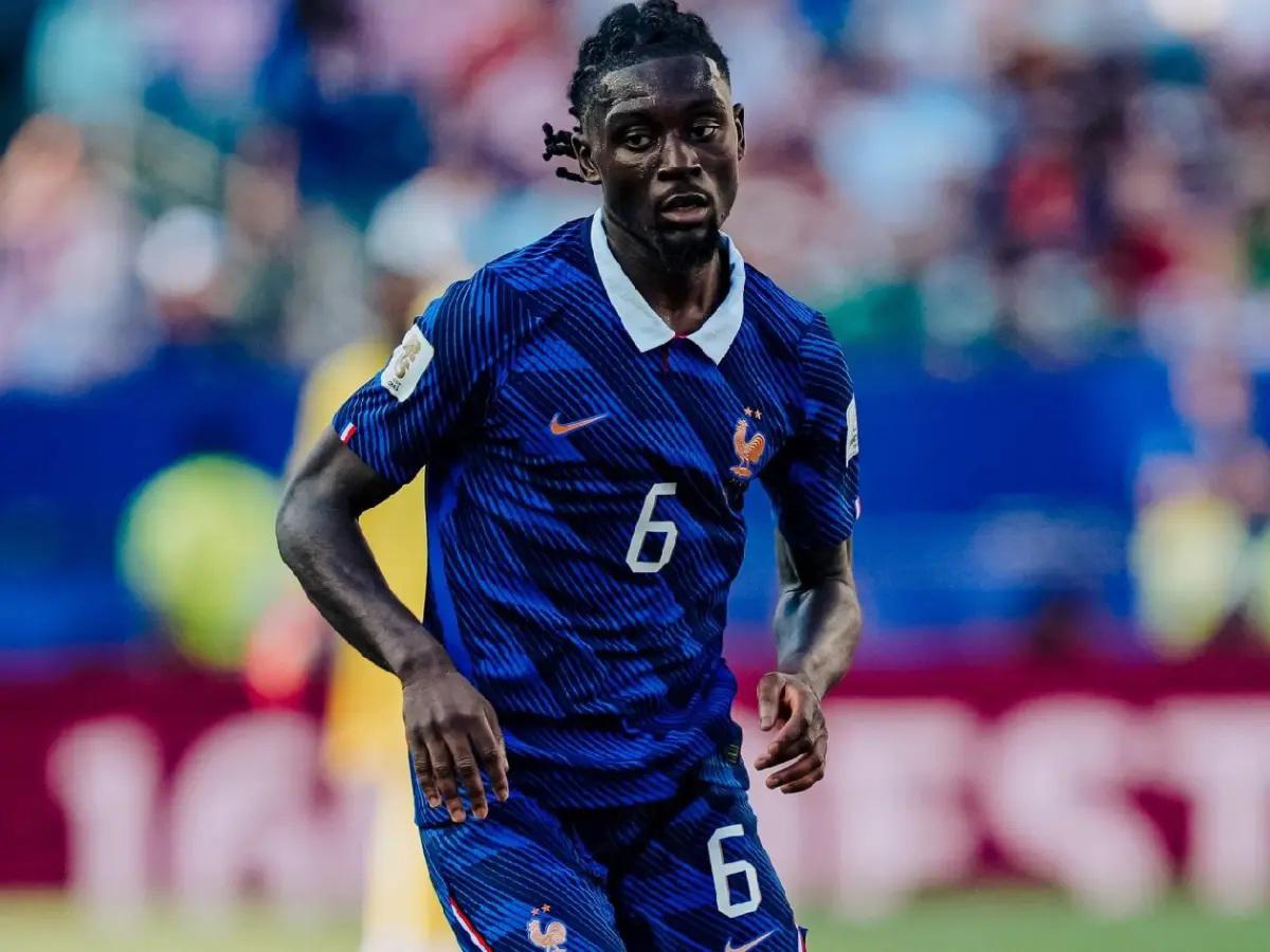 Giro inesperado con Vinicius, Barcelona con fichaje y salida; decisión de Klopp sobre su regreso