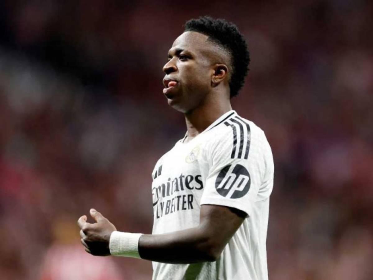 FIFPro reveló su 11 ideal del 2025: PSG arrasa con cinco futbolistas, Yamal rompe récord de Mbappé y Vinicius recibe duro golpe