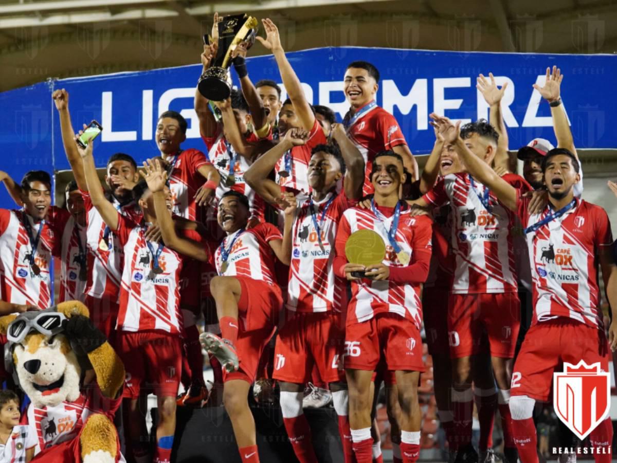 ¿Qué necesitas para viajar? Todo lo que debes saber de Nicaragua, país donde Honduras puede clasificar al Mundial 2026