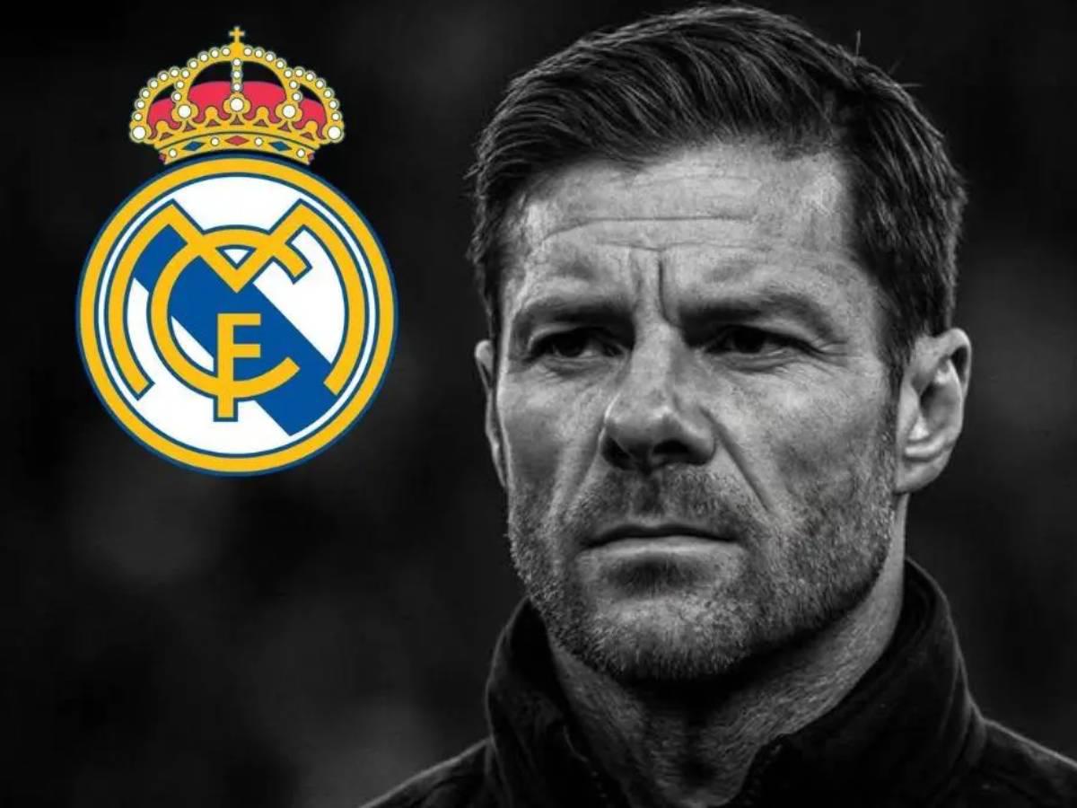 Una llamada lo aceleró todo: en España revelan cómo sucedió la salida de Xabi Alonso de Real Madrid; ¡no fue un acuerdo!
