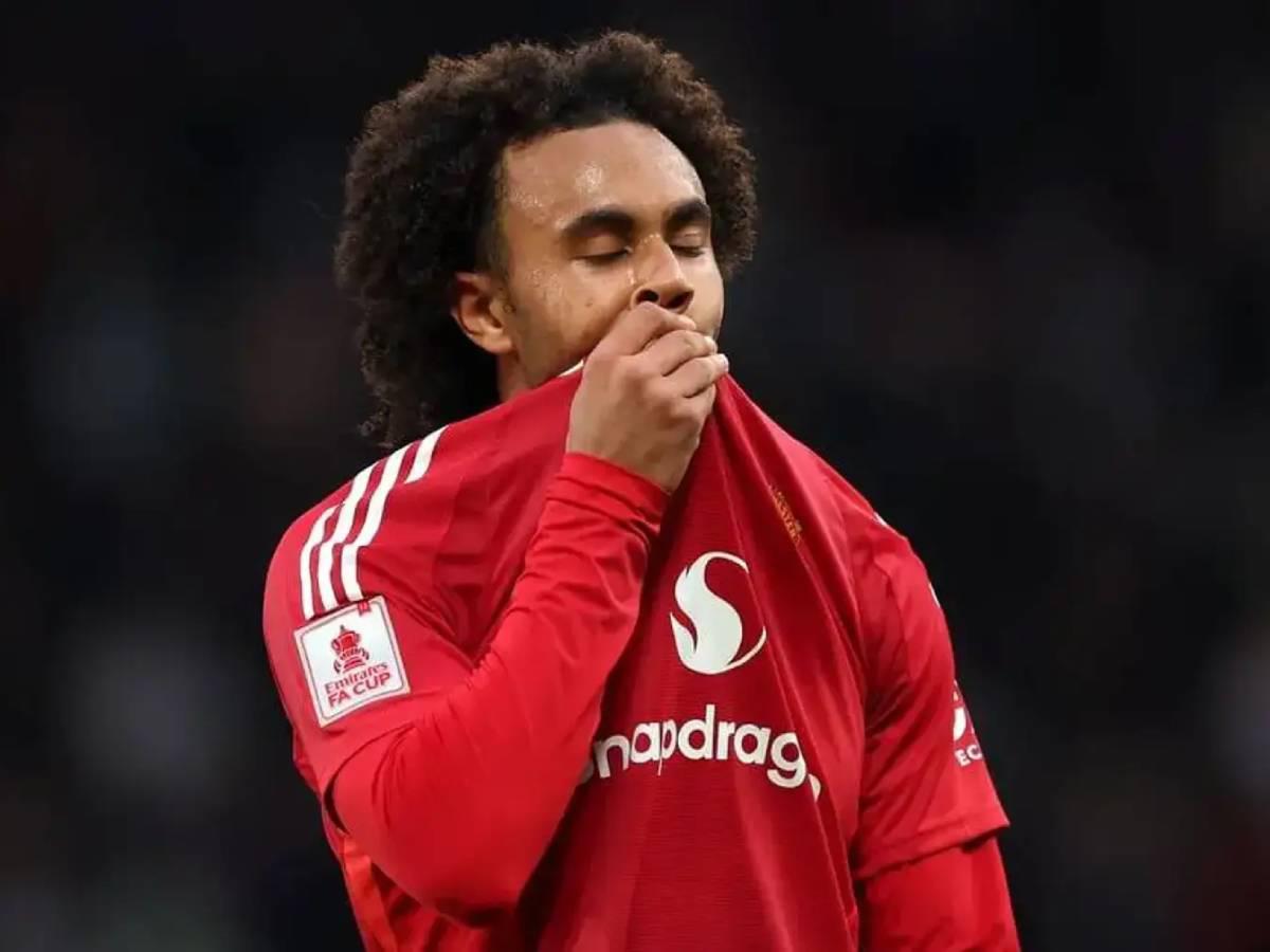 La nueva oferta a Vinicius, Barcelona tiene su primera salida en el mercado y se iría de Real Madrid a la Premier League