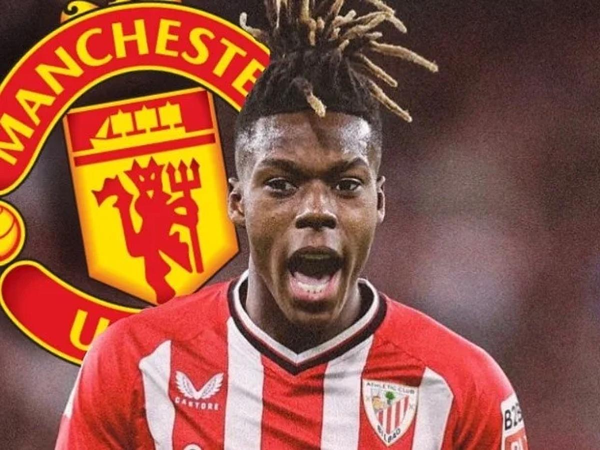 Cristiano Ronaldo hace petición, Messi a la Premier League, se iría del Real Madrid y Barcelona pendiente en verano