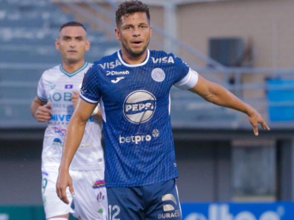 Los máximos goleadores del Apertura no la pasan bien: estos son los jugadores que han bajado su nivel en el Clausura 2026