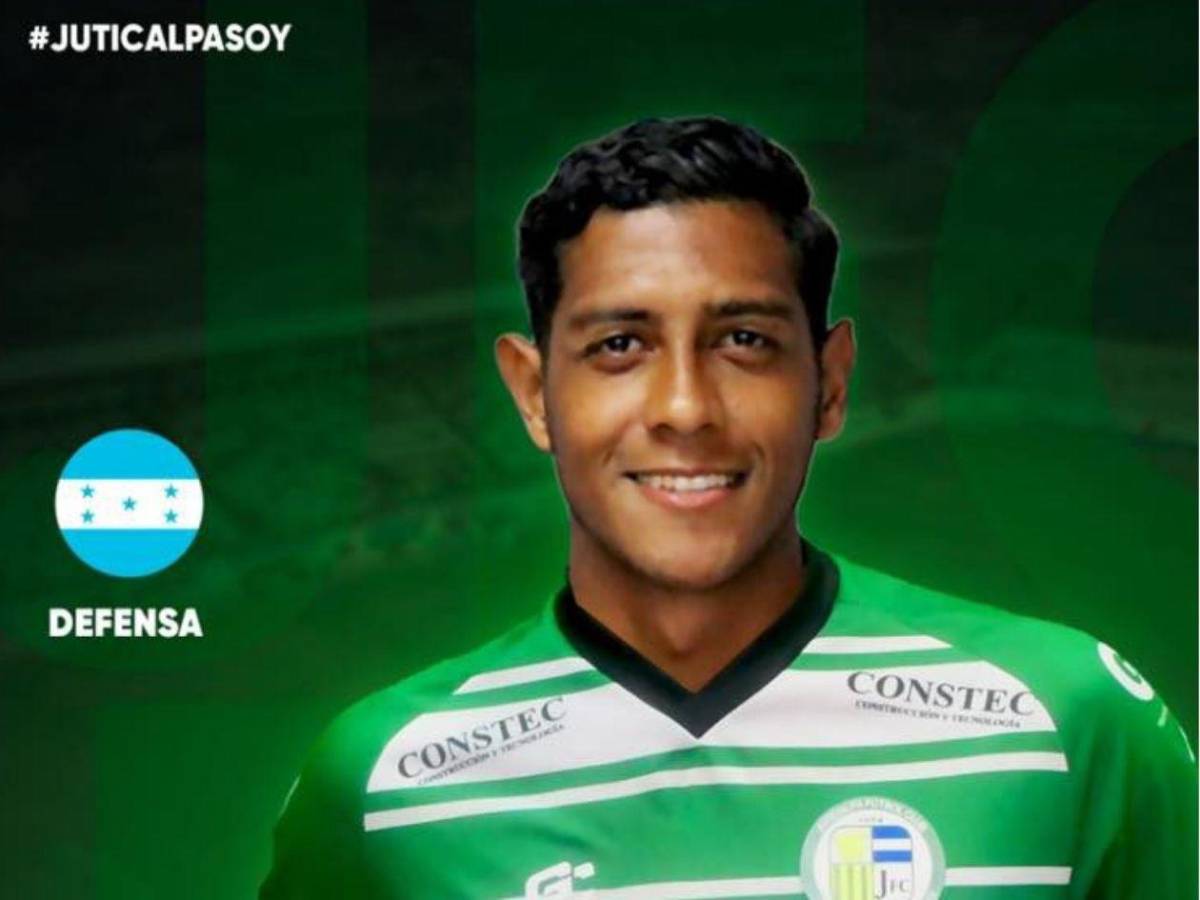 Fichajes: Olimpia va por bombazo, Marathón por otro refuerzo y Génesis saca chequera