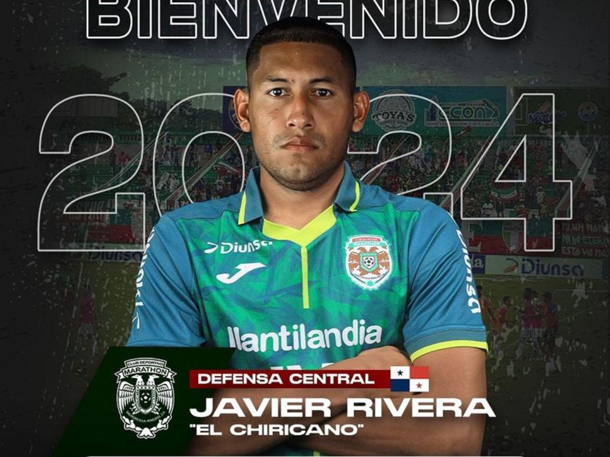 Mercado: Bajas en Real España y Victoria, Olimpia planea “barrida”, Marathón firma fichaje y, ¿qué pasa con Auzmendi?