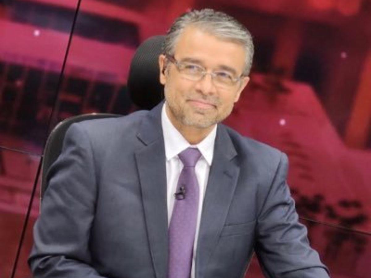 25 famosos en Honduras que son aficionados de Olimpia y Marathón, ¡los finalistas del Clausura!