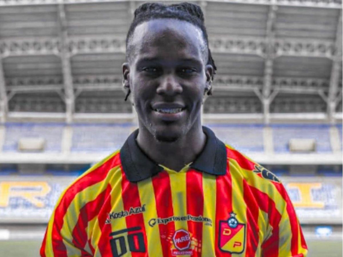 Fichajes: Julián Martínez y Elis conocen su destino en Europa, Anangonó envuelto en escándalo y Rubilio tiene ofertas