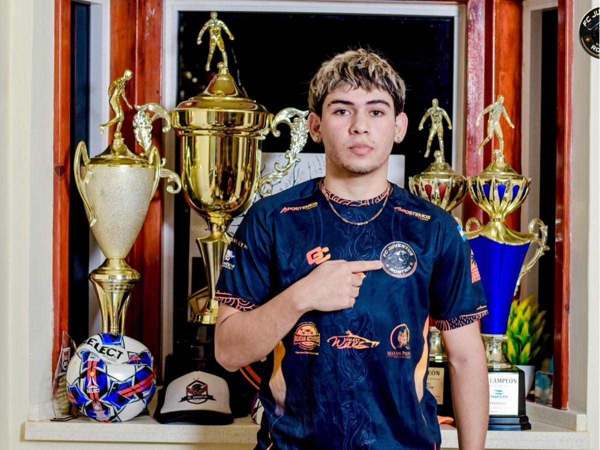 Olimpia cede a volante, Independiente saca la chequera, Chimilio tiene club tras polémica y CDS Vida se arma