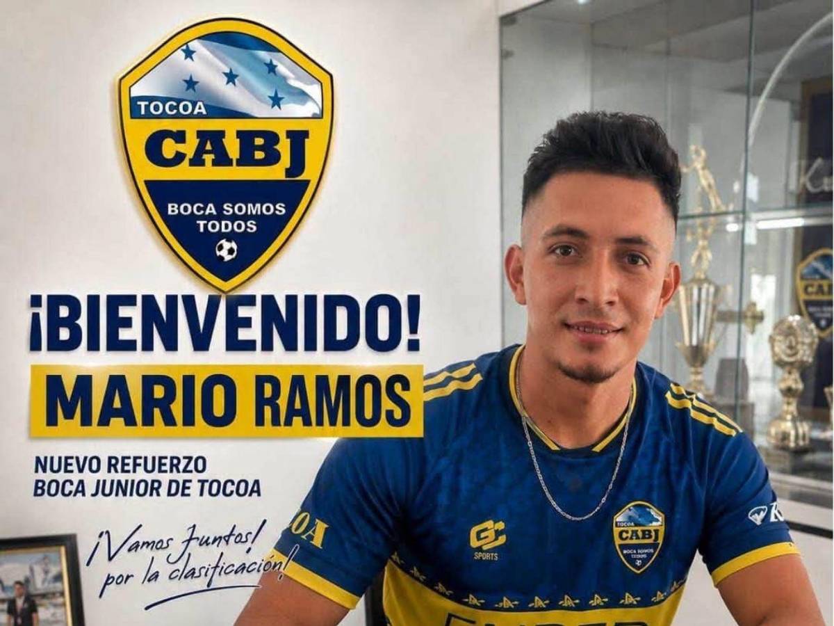 Fichajes: Chino López define su futuro, Espartano saca chequera y Victoria con refuerzo