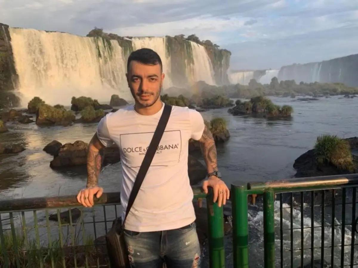 ¿Sustituto de El Mencho? La DEA busca a futbolista, ofrece millonaria recompensa y se compara con Beckham