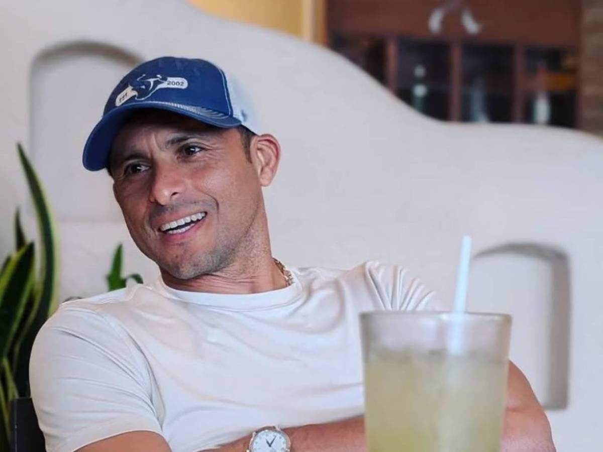 La hija de Noel Valladares roba suspiros en redes sociales: su increíble edad y donde vive: ¿a qué se dedica?