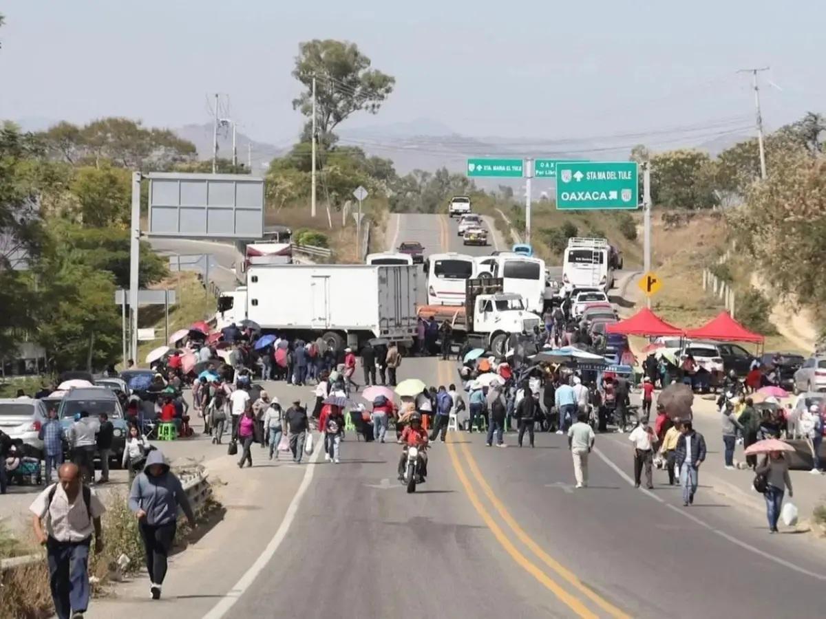 Mundial 2026: país anfitrión recibe dura amenaza por este motivo y el torneo de FIFA podría suspenderse