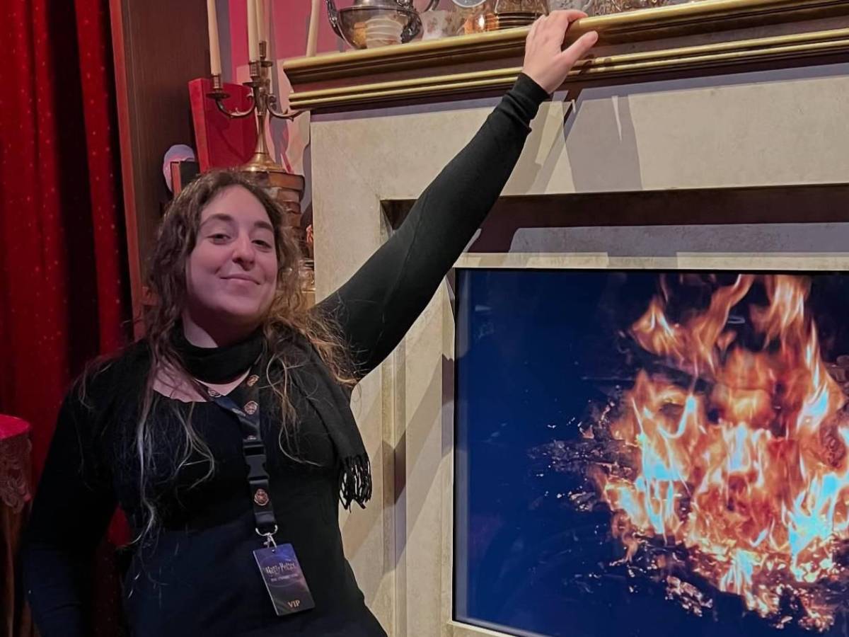 Acepto la eutanasia; los órganos serán donados a personas que lo necesitan: deportista se resigna a morir