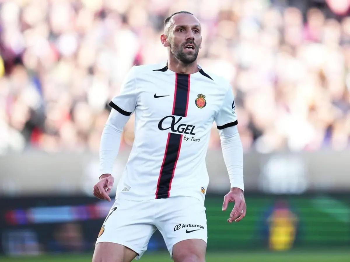 Bota de Oro 2026: Mbappé bajado del liderato, se rompió la sequía de crack y Luis Díaz se mete a la pelea tras su triplete