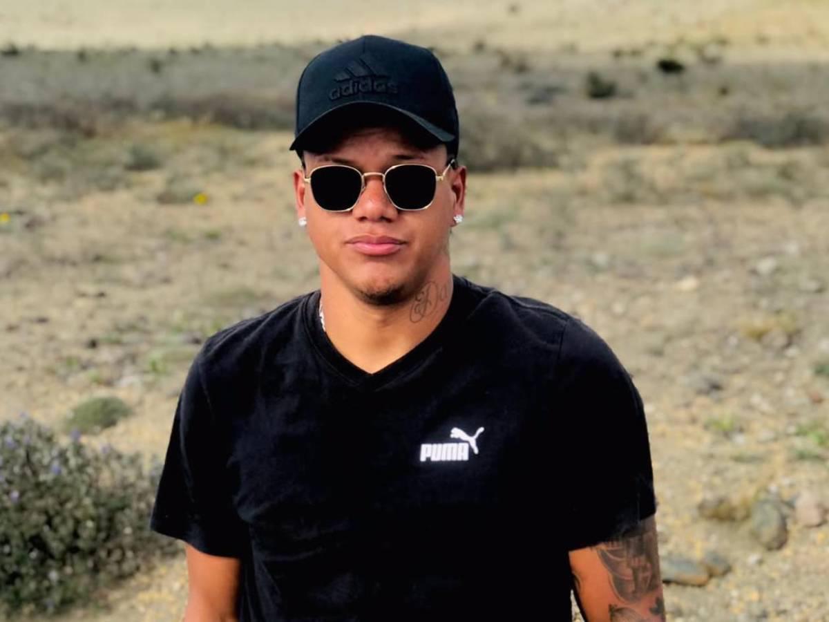 Impactante: dos futbolistas son asesinados luego de fichar por equipo; los sicarios llegaron vestidos de policías